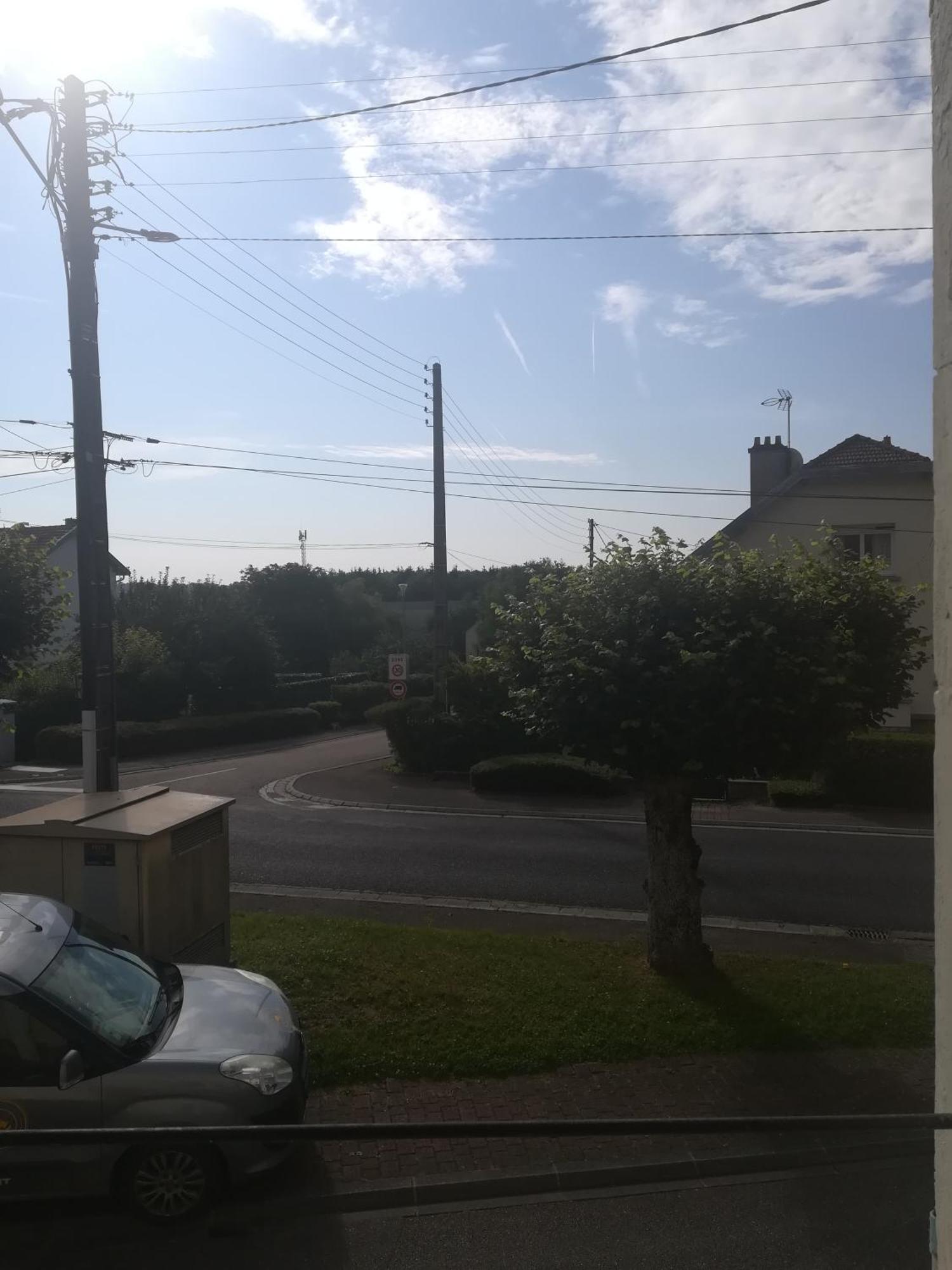 Apiculteur Loue 2 Chambres Dans Cadre Verdoyant Pagny-sur-Meuse 외부 사진